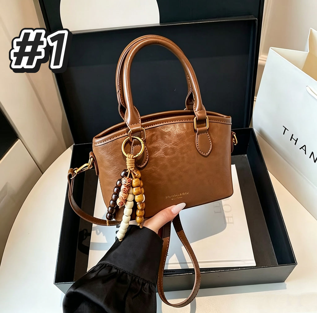 🎀 Blind Scoop Exclusive – Individual Bag Listing 🎀