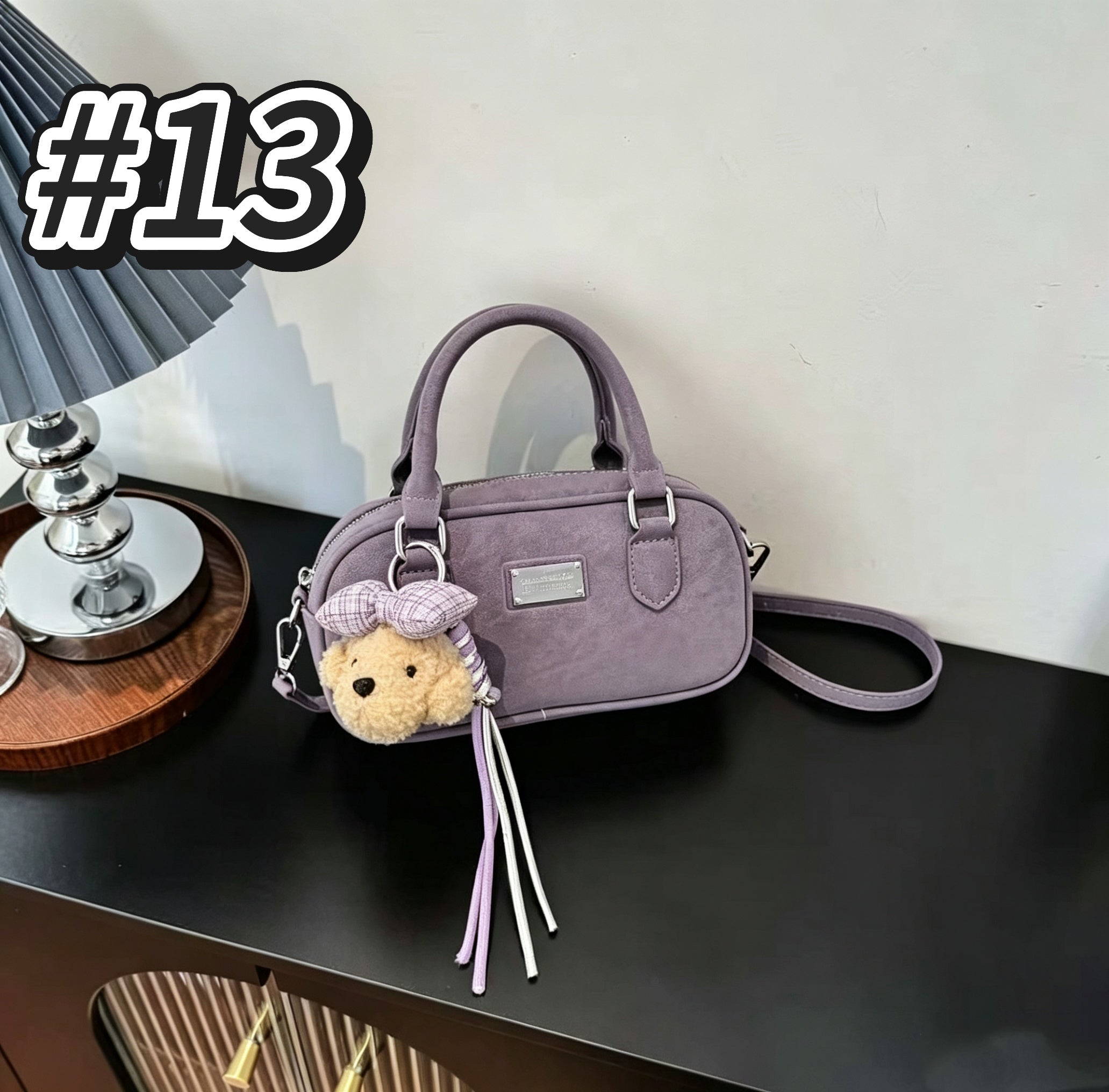 🎀 Blind Scoop Exclusive – Individual Bag Listing 🎀
