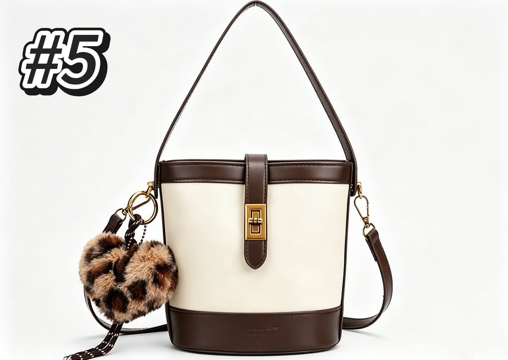 🎀 Blind Scoop Exclusive – Individual Bag Listing 🎀