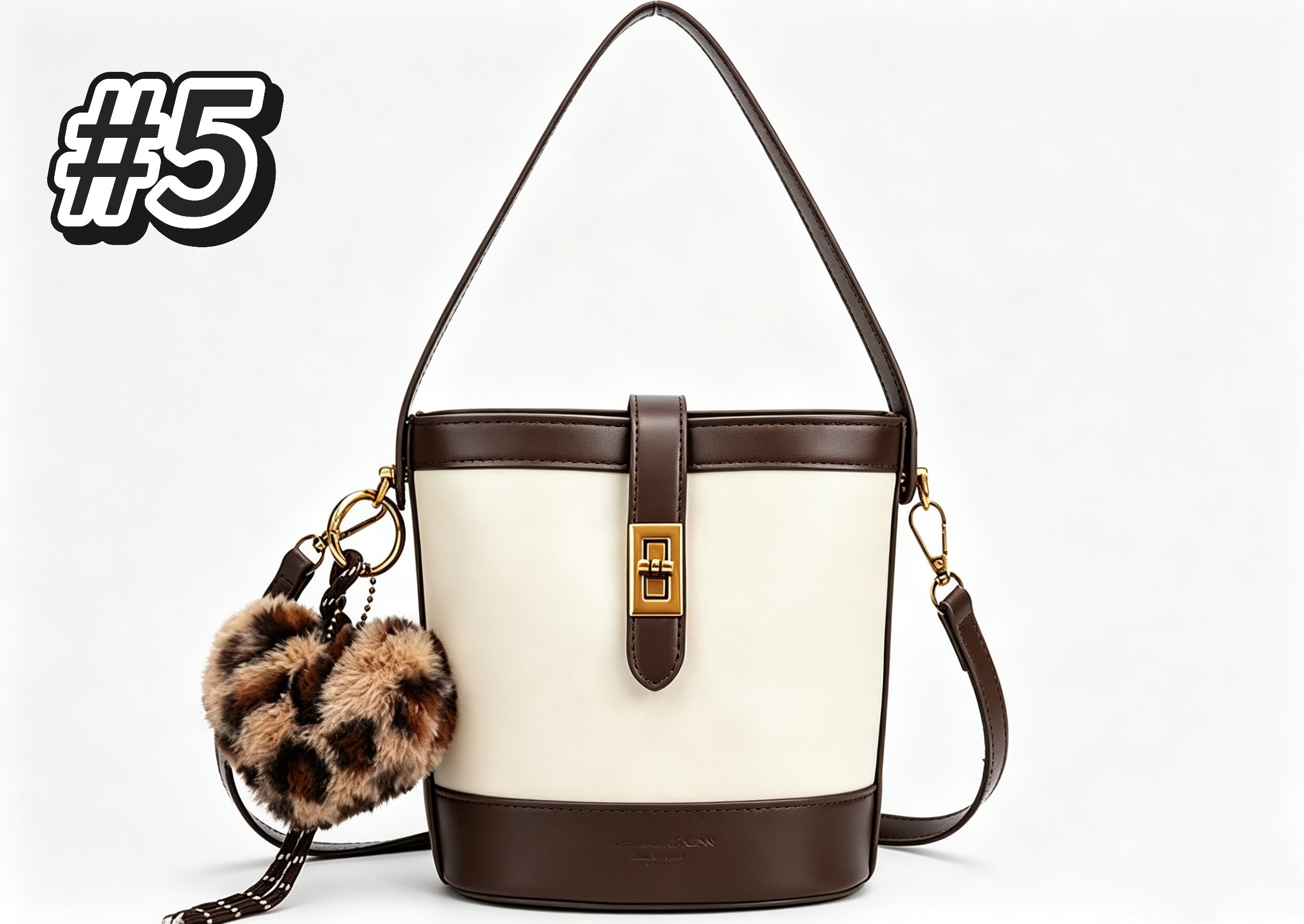 🎀 Blind Scoop Exclusive – Individual Bag Listing 🎀