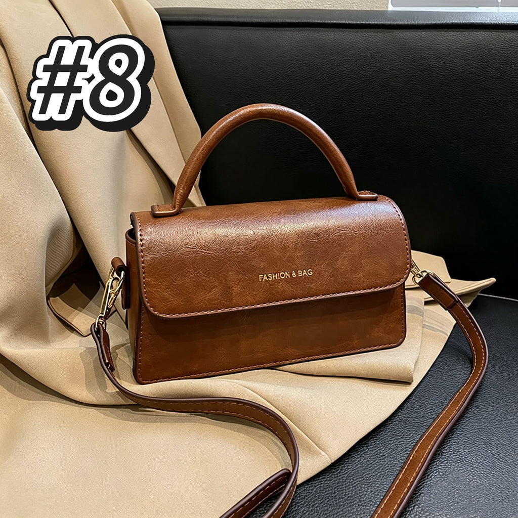 🎀 Blind Scoop Exclusive – Individual Bag Listing 🎀