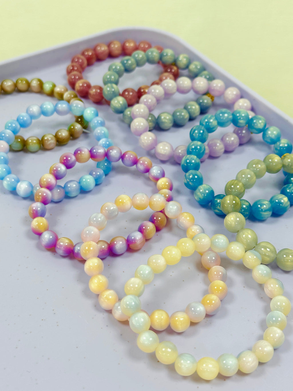 New Spoon Bracelet Scoop(With Bracelet)