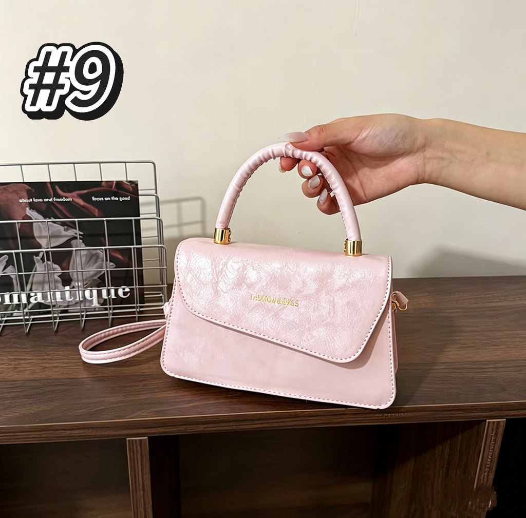 🎀 Blind Scoop Exclusive – Individual Bag Listing 🎀