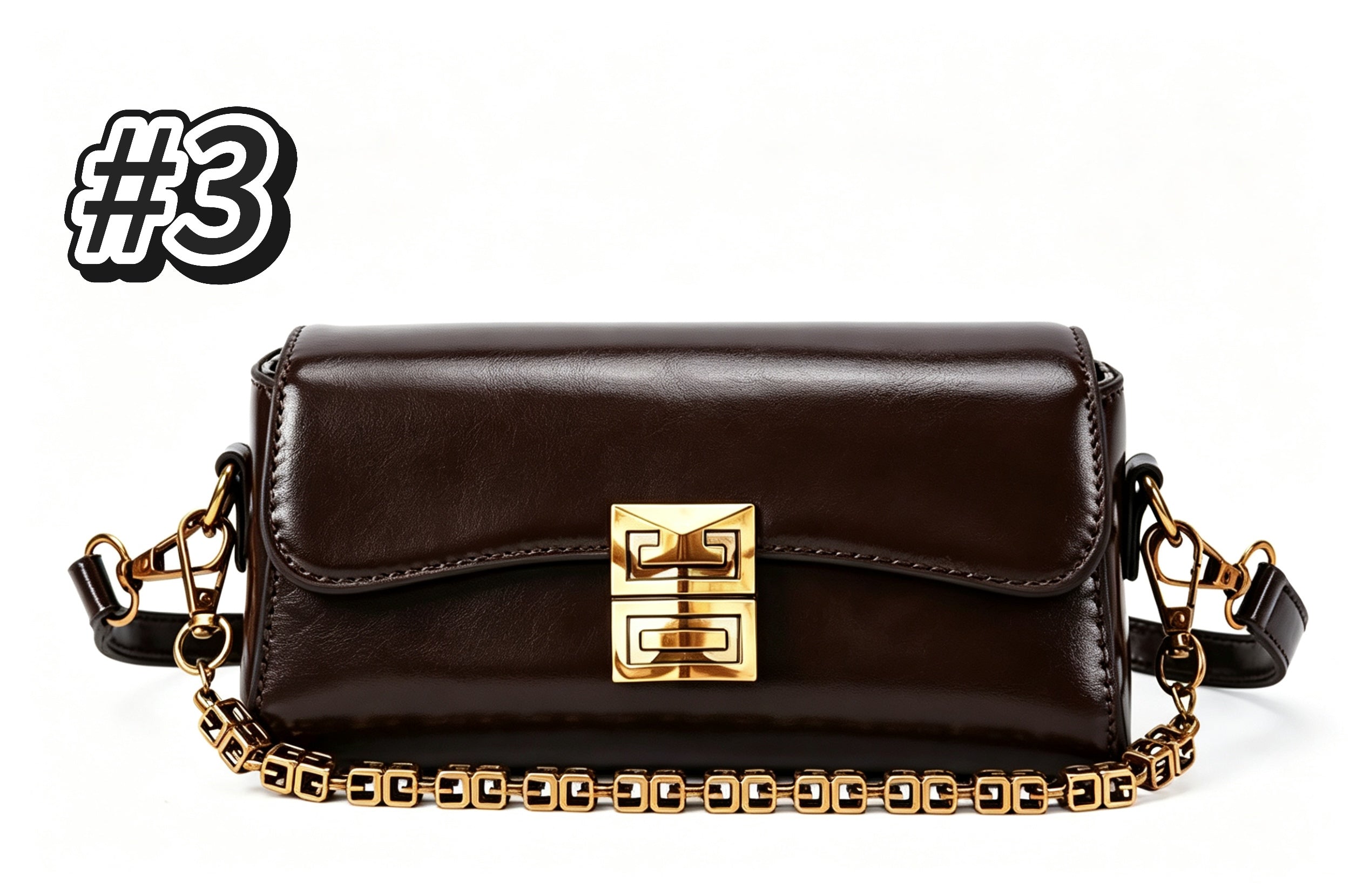 🎀 Blind Scoop Exclusive – Individual Bag Listing 🎀