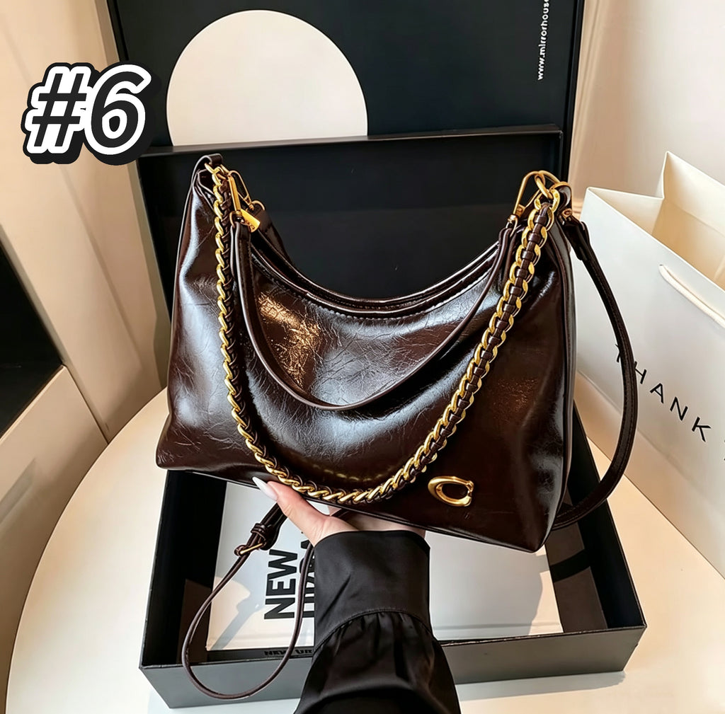 🎀 Blind Scoop Exclusive – Individual Bag Listing 🎀